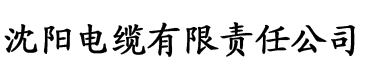 草莓视频免费电缆厂logo